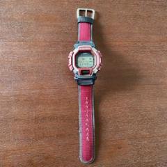 dw 8195の検索結果 - メルカリ