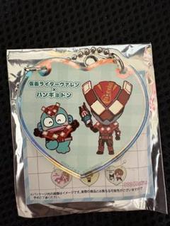 仮面ライダーガヴ　ヴァレン