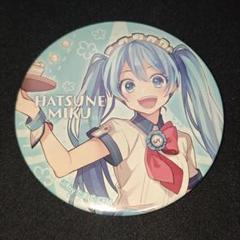 2025年最新】初音ミク バッジ 10thの人気アイテム - メルカリ