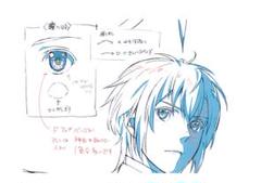 2025年最新】gray man 資料の人気アイテム - メルカリ