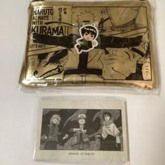 【NARUTO】ナルト　懸賞　デジカメ　激レア　10人限定　入手不可　超美品 NARUTO】ナルト懸賞デジカメ激レア10人限定入手不可超美品