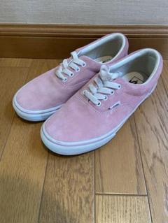 VANS ロンハーマン　コラボ　新品箱付き　限定値下げ org.jpg