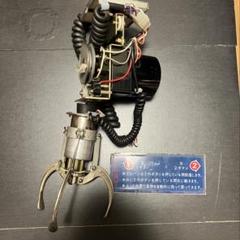 UFO9 自作 アームユニット コンプリートセット Lアーム付 わっほい様専用】 UFO9 自作 アームユニット コンプリートセット