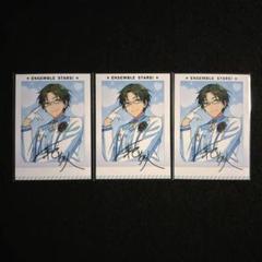 想像を超えての A561】天満光ぱしゃこれ 中国3周年まとめ売りあんスタ カード・フォト・ブロマイド
