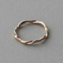 エテ　リング値下げ中❣️ Ring（リング） ｜ ete／ete bijoux | エテ／エテビジュー 公式