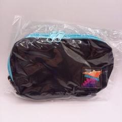 【非売品】シンゴジラ ポーチ 非売品】シンゴジラ ポーチの通販 by niconico's shop｜ラクマ