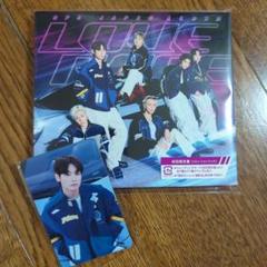 2025年最新】sf9 インソンの人気アイテム - メルカリ