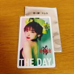 HANA ボディメンテ トレカ ホログラム JISOO ジス - メルカリ