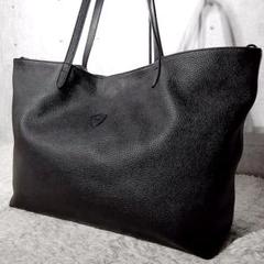 【現行 定価132000 極美品】フェリージ　15-20LD+DS　トートバッグ