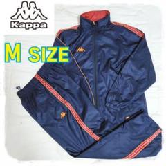 ■美品■ウインドブレーカー■トレーニング■サッカー■ジム