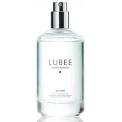 L'Eau du Caporal 75ml ユニセックス香水 LUBEE サロン 香水 ユニセックス - メルカリ