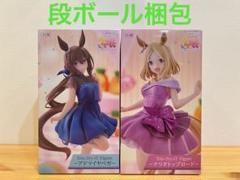 2025年最新】ウマ娘 Trio-Try-iT Figure ナリタトップロードの