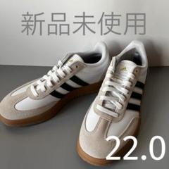 2025年最新】グラダス アディダスの人気アイテム - メルカリ