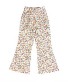 2025年最新】poppy あさぎーにょ パンツの人気アイテム - メルカリ