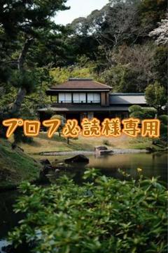 JOEZ(プロフ必読でお願いします)　さん専用 プロフ必読様専用 - メルカリ