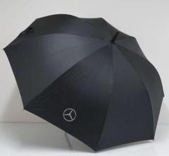 2025年最新】Mercedes-Benz メンズ傘の人気アイテム - メルカリ