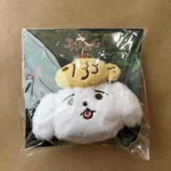 ジェユン グッズ セット 2025年最新】sf9 ジェユン セットの人気アイテム - メルカリ
