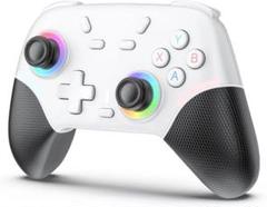 ❣️Switch2❣️コントローラー PS4 Switch1/2代用 背面ボタン付き