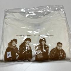 礼賛 Tシャツ