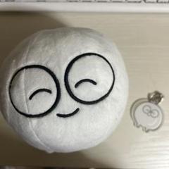 【じゃすぱー】ぬいぐるみ 2025年最新】じゃすぱー グッズの人気アイテム - メルカリ