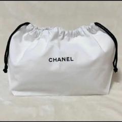 CHANEL 巾着袋 10枚セット 楽天市場】巾着（ブランドシャネル）（バッグ｜バッグ・小物