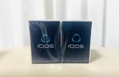 非売品 新品未使用 プルームテック 灰皿 ブルームテック iQOS