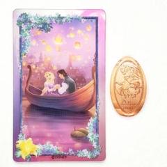 ディズニーストア　メダル 公式】ディズニーストア.jp | スーベニアメダルブック 東京