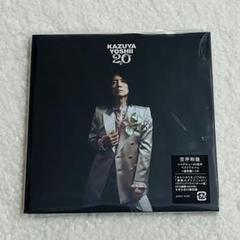 2025年最新】吉井和哉 20の人気アイテム - メルカリ