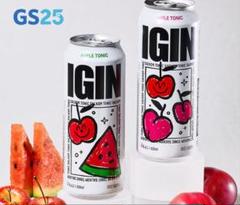 2025年最新】btsジン igin アップルトニックの人気アイテム