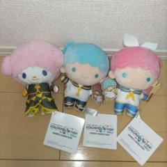 B121590_01.webp
