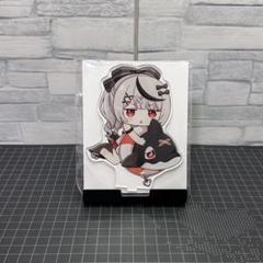 沙花叉クロヱ　ライブ生写真　5枚セット　ホロライブ　4th フェス　雨海ルカ m57038614053_1.jpg?1745797283