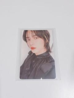 ボムギュ txt Chaotic Wonderland 初回限定盤A 816NBachkAL._UF1000,1000_QL80_.jpg