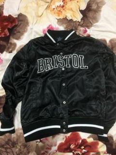 2025年最新】fcrb reversible stadium jacketの人気アイテム