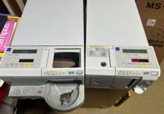 グローリー自動釣銭機　RT-200 RAD-200 送料無料】 自動釣銭機 硬化 紙幣 RT-200 RAD-200 グローリー