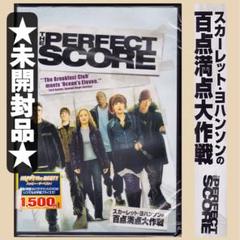 お宝セル版DVD【ジョージ】スカーレット・ヨハンソン13歳 主演作 Amazon.co.jp: ブーリン家の姉妹 コレクターズ・エディション