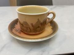 有田焼 宮内庁御用達 深川製磁 平山郁夫 シルクロード 花瓶 花器 花入 Amazon.co.jp: 深川製磁 平山郁夫 シルクロード ラクダ行 花瓶