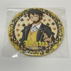 2025年最新】ワンピースタワー 4周年の人気アイテム - メルカリ
