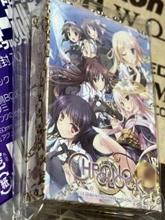 2025年最新】purplesoftwareの人気アイテム - メルカリ