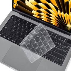 MacBook Air 15M3 MacBook Air15.3型キーボード新品