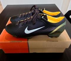 ナイキ NIKE マーキュリアル ヴェイパー MERCURIAL VAPOR