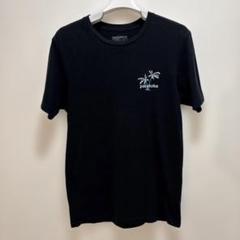 2025年最新】パタロハ tシャツの人気アイテム - メルカリ