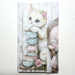 おすそ分けファイル　ファイルのみ