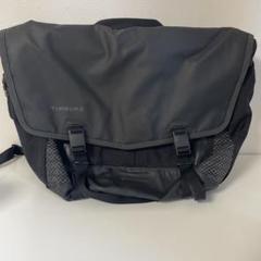 2025年最新】Timbuk2 Especialの人気アイテム - メルカリ 2025年最新】Timbuk2 Especialの人気アイテム - メルカリ