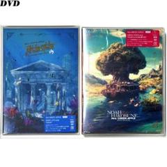 Amazon.co.jp: 完全生産限定 SPECIAL COMPLETE BOX ARENA TOUR