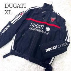 2025年最新】Ducati バイクウェア・装備の人気アイテム - メルカリ