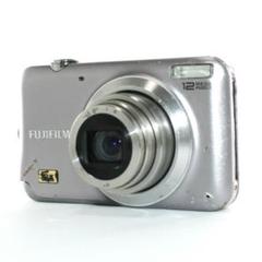 2025年最新】finepix jx200の人気アイテム - メルカリ