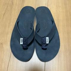 Ron Herman 新品 ロンハーマン RHC x レインボーサンダル