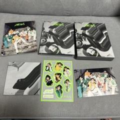その他 Pass the Mic [DVD] BALLISTIK BOYZ from EXILE TRIBE