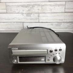 DENON UD-M31 デノン　CDレシーバー　チューナーアンプ　完動品 m86709096514_1.jpg?1708182413