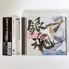 2025年最新】風船ガム ostの人気アイテム - メルカリ